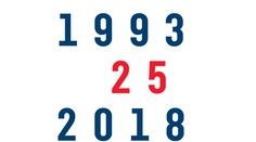 Pred 25 rokmi sa začala písať história samostatného Slovenska