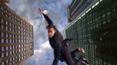 Najhlúpejšie nápady, ktoré sa skončili smrťou. Rozdali Darwinove ceny za rok 2017