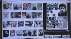 Alžbeta II. čelila počas dlhoročného vládnutia aj dramatickým situáciám. Neraz jej išlo doslova o život