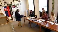 Koalícia rokuje o spojení prezidentských a európskych volieb. Oboje nás čakajú roku 2024