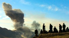 Posledný odboj bol údajne porazený: Taliban sa zmocnil aj provincie Pandžšír