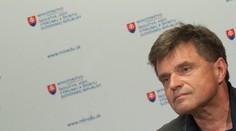 Zo stavebnej firmy, experti na odpad! Eurofondový škandál odkrýva nové podozrenia