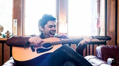 Adam Ďurica: Nič neľutujem!