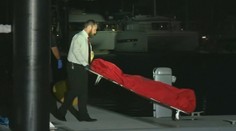 V Austrálii sa zrútil vrtuľník, zahynuli turisti z USA