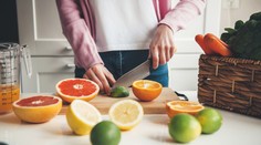 Jeden druh ovocia, ktoré obľubujú Slováci, dokáže znížiť riziko depresie. Výskum odhalil prekvapivé súvislosti