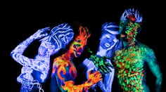 Láska podľa elementov. Aký živel je pre vás ten pravý?