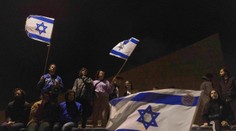 Odbory v Izraeli vyzvali na okamžitý generálny štrajk. Netanjahuova vláda prežila dve hlasovania o nedôvere