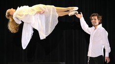 Slávnemu iluzionistovi Rouvenovi hrozí v USA dlhoročná basa