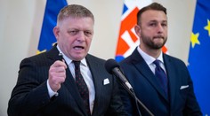 Vláda chce zrušiť úrad, ktorý chráni oznamovateľov korupcie. Na čele nového bude jej vlastný nominant