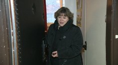 V Galante sa šíri zápach, aký by ste nechceli nikdy v živote zacítiť