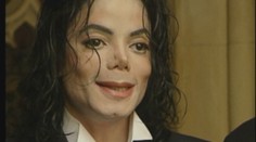 Kráľ popu Michael Jackson by oslávil okrúhle narodeniny. Takto si ho pamätáme