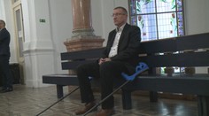 Z nehody úkladná vražda. Najvyšší súd poslal podnikateľa z Revúcej do najprísnejšieho väzenia na 25 rokov