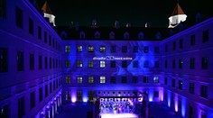 Divadlo Nová Scéna otvorí novú sezónu veľkolepo