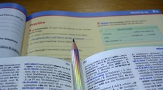 Slováci patria medzi svetovú špičku v znalosti angličtiny. Za sebou nechali napríklad Fínov či Švajčiarov