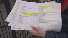 Má vláda zarobené na škandál? Získali sme otázky z prieskumov, ktoré realizujú za štátne. Zaskočili aj koaličných politikov
