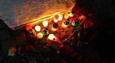 Slovensko je stále čiernou dierou Európy, napísal Dzurinda pre Politico