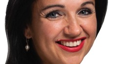 V Púchove vystrieda Katarína Heneková v primátorskom kresle manžela