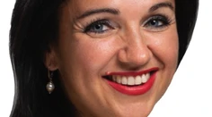 V Púchove vystrieda Katarína Heneková v primátorskom kresle manžela