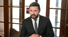 Odvolávanie ministra Takáča sa odkladá. Poslanci neotvorili schôdzu ani na štvrtý pokus