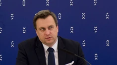 Andrej Danko: Sme povinní mať výborné vzťahy s Ruskom