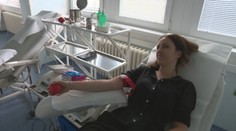 Špecialisti s Javorovou: Za pol hodinu môžete pomôcť až trom ľuďom