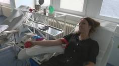 Špecialisti s Javorovou: Za pol hodinu môžete pomôcť až trom ľuďom
