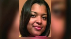 Ďalšia zdravotná sestra z Dallasu sa vyliečila z eboly