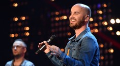 Šaľene a živelné: Také sú pesničky z východu