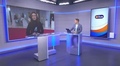 Karolína Janičíková: Netradičná koaličná rada