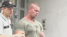 Trestné stíhanie syna Černákovho zabijáka bolo prerušené