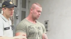 Trestné stíhanie syna Černákovho zabijáka bolo prerušené
