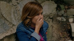 Ďalšia podpásovka pre Mišu. Jej manželstvo bola jedna veľká lož