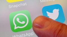 Bez reklám len za príplatok? Obľúbená apka Slovákov chystá nepríjemnú zmenu