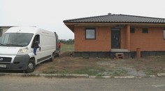 Štát plánuje prispievať na stavbu rodinných domov. Musíte ale splniť tieto podmienky