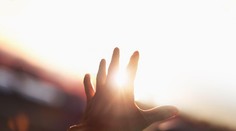 Rekordné teploty, extrémne počasie: Svet sa blíži k bodu zlomu, varujú vedci