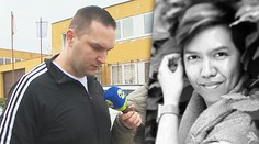 Prepustenie Hossua pobúrilo verejnosť. Odborníčka poukazuje, čo všetko musí dodržiavať na slobode