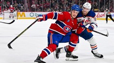 Prídu hráči z NHL po dvanástich rokoch aj na olympiádu? Šéfovia svetového hokeja sa blížia k dohode