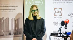 Prieskum: Väčšina ľudí je presvedčená, že 2 % z dane zlepšujú život na Slovensku