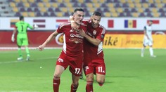 Banská Bystrica reaguje na situáciu okolo Polievku. Hovorí o dvoch mailoch zo Slovana