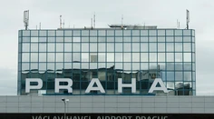 Do Prahy dorazili prvé dve rodiny irackých kresťanov