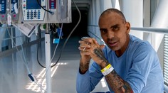 Spermie môžu zdediť milióny dolárov. Dôkazom je tento prípad