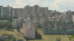 Developeri lákajú ľudí na hyponájmy. Aj tie však majú svoje úskalia