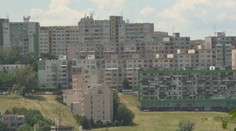 Úroky z hypoték sú už také vysoké, že stláčajú ceny samotných nehnuteľností