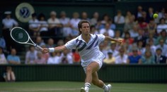 Zomrel Ken Flach, šesťnásobný grandslamový šampión