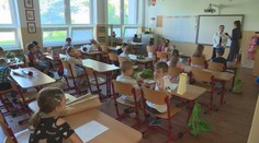Ročne prepadnú na Slovensku tisíce žiakov. Ministerstvo prinieslo stratégiu, ktorá s tým má skoncovať