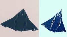 Čína využila vajatanie v Pentagóne. Na svojho rivala sa doťahuje v oblasti, ktorá bola doménou USA