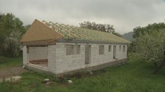 Zobral peniaze a domy nepostavil. Podnikateľ z Rimavskej Soboty mal mnohé rodiny pripraviť o celoživotné úspory