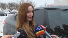 Ďalší zvrat v kauze kvetinárky Evy, ktorá si mala objednať vraždu manžela