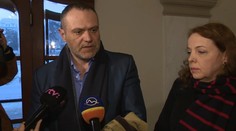 Fico sa stretol so šéfredaktormi mienkotvorných médií