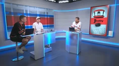 29. epizóda | 24. 6. 2026